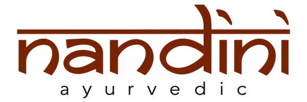 Nandini Ayurvedic