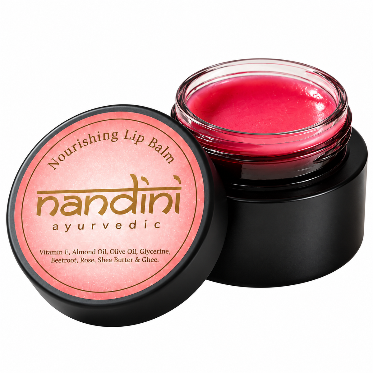 Lip Balm